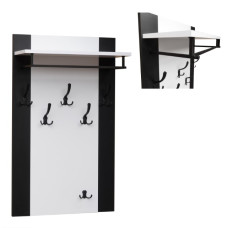 Věšák STRAKOŠ AW 780 - EXPD 984 - výprodej Věšák STRAKOŠ AW 780 - EXPD 984 - výprodej