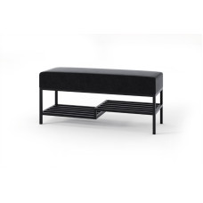 Lavice STRAKOŠ DLK2 100x35