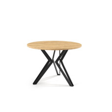 Konferenční stůl STRAKOŠ DSK M13 67cm