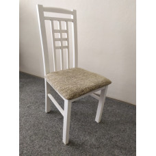 Jídelní židle STRAKOŠ DM31 - EXPD 388 - výprodej