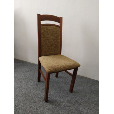 Jídelní židle STRAKOŠ DM05 - EXPD 391 - výprodej