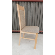 Jídelní židle STRAKOŠ DM32 - EXPD 628 - výprodej