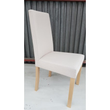 Jídelní židle STRAKOŠ DM20 - EXPD 650 - výprodej