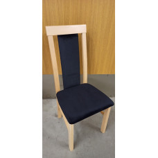 Jídelní židle STRAKOŠ DM30 - EXPD 691 - výprodej