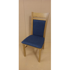Jídelní židle STRAKOŠ DM25 - EXPD 709 - výprodej