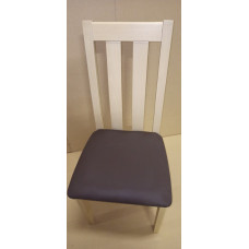 Jídelní židle STRAKOŠ DM10 - EXPD 715 - výprodej