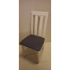 Jídelní židle STRAKOŠ DM10 - EXPD 715 - výprodej