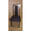 Jídelní židle STRAKOŠ DM26 - EXPD 716 - výprodej