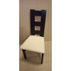 Jídelní židle STRAKOŠ DM39 - EXPD 718 - výprodej