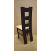 Jídelní židle STRAKOŠ DM39 - EXPD 718 - výprodej