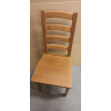 Jídelní židle STRAKOŠ DM01 - EXPD 722 - výprodej