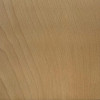 Jídelní židle STRAKOŠ DM61/N, sonoma, ELEMENT 1 - EXPD 1031 - výprodej Jídelní židle STRAKOŠ DM61/N, sonoma, ELEMENT 1 - EXPD 1031 - výprodej