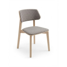 Jídelní židle STRAKOŠ DM63/NT - dub sonoma, LOFT 3 - EXPD 1020 - výprodej Jídelní židle STRAKOŠ DM63/NT - dub sonoma, LOFT 3 - EXPD 1020 - výprodej
