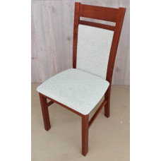 Jídelní židle STRAKOŠ DM25 - EXPD 743 - výprodej