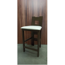 Barová židle STRAKOŠ DH39 - EXPD 776 - výprodej