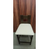 Barová židle STRAKOŠ DH39 - EXPD 776 - výprodej