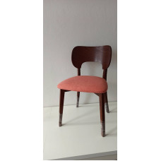 Jídelní židle STRAKOŠ DM64 - EXPD 779 - výprodej