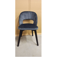 Jídelní židle STRAKOŠ DM660/N - EXPD 783 - výprodej