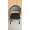 Jídelní židle STRAKOŠ DM660/N - EXPD 783 - výprodej