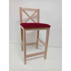 Barová židle STRAKOŠ DH22 - EXPD 788 - výprodej