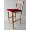 Barová židle STRAKOŠ DH22 - EXPD 788 - výprodej