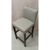 Barová židle STRAKOŠ DH19 - EXPD 817 - výprodej
