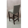 Barová židle STRAKOŠ DH19 - EXPD 817 - výprodej