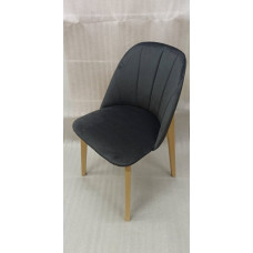Jídelní židle STRAKOŠ DM68/W - EXPD 835 - výprodej