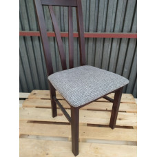 Jídelní židle STRAKOŠ DM15 - EXPD 264 - výprodej