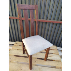 Jídelní židle STRAKOŠ DM10 - EXPD 282 - výprodej