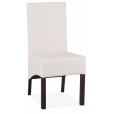 Jídelní židle STRAKOŠ DM24 - EXPD 7 - výprodej
