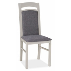 Jídelní židle STRAKOŠ DM05 Jídelní židle STRAKOŠ DM05