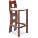 Barová židle STRAKOŠ DH39