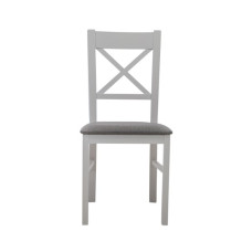 Jídelní stohovatelná židle STRAKOŠ DM22 - výprodej