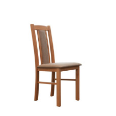 Jídelní židle STRAKOŠ DM76