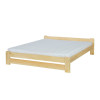 Postel STRAKOŠ LK 099 160 cm