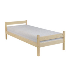 Postel LK 157 100 cm