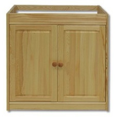 Kuchyňská skříňka STRAKOŠ KW 112