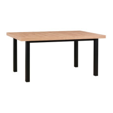 Jídelní stůl STRAKOŠ MO V