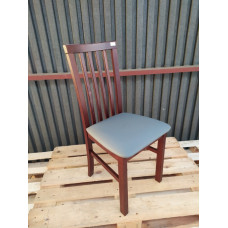Jídelní židle STRAKOŠ M I - EXPD 326 - výprodej