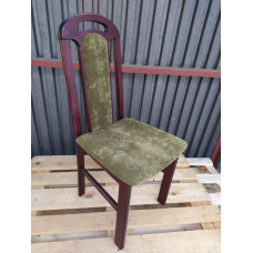 Jídelní židle STRAKOŠ DM03 - EXPD 342 - výprodej