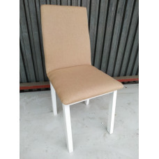 Jídelní židle STRAKOŠ H V - EXPD 435 - výprodej