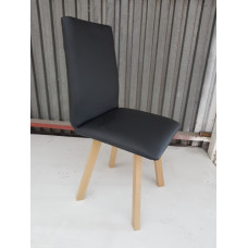 Jídelní židle STRAKOŠ H II - EXPD 557 - výprodej