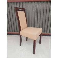 Jídelní židle STRAKOŠ R V - EXPD 569 - výprodej