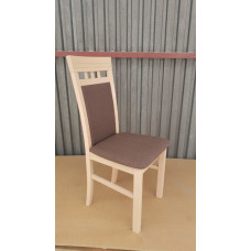 Jídelní židle STRAKOŠ M - EXPD 603 - výprodej