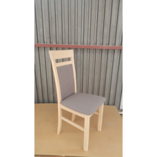 Jídelní židle STRAKOŠ M VI - EXPD 604 - výprodej
