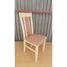 Jídelní židle STRAKOŠ M VIII - EXPD 605 - výprodej
