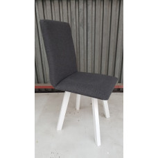 Jídelní židle STRAKOŠ H II - EXPD 643 - výprodej