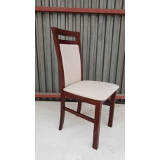 Jídelní židle STRAKOŠ M V - EXPD 665 - výprodej