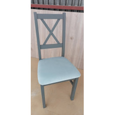 Jídelní židle STRAKOŠ N X - EXPD 695 - výprodej
